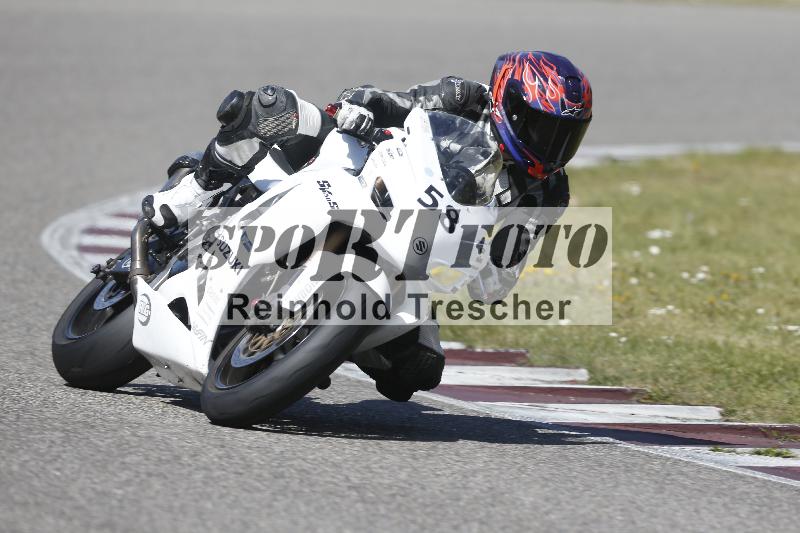 /07 09.04.2026 Cornu Master School ADR/Gruppe blau/58